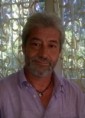 Percorso Shiatsu di Rigenerazione Energetica